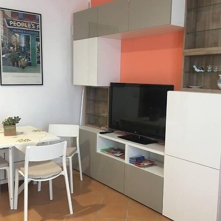 Appartamento Via Montenero Bolonia Zewnętrze zdjęcie