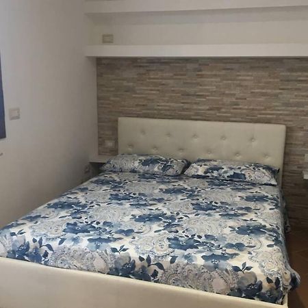 Appartamento Via Montenero Bolonia Zewnętrze zdjęcie