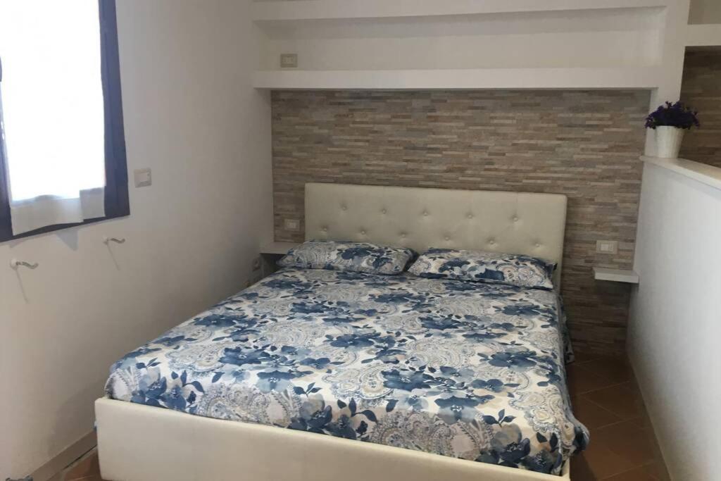 Appartamento Via Montenero Bolonia Zewnętrze zdjęcie